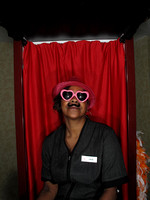 Marriott Associate Appreciation Celebration
