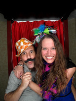 Marriott Associate Appreciation Celebration